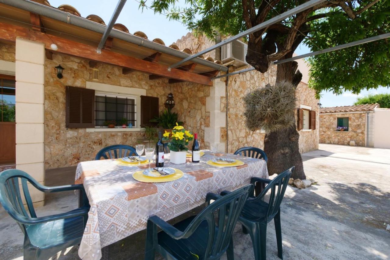 Tomeu * Inca (Mallorca)