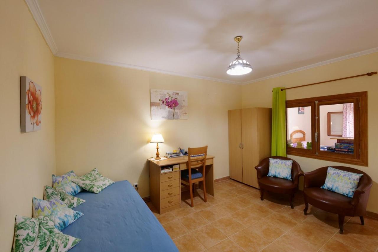 Tomeu Inca (Mallorca)