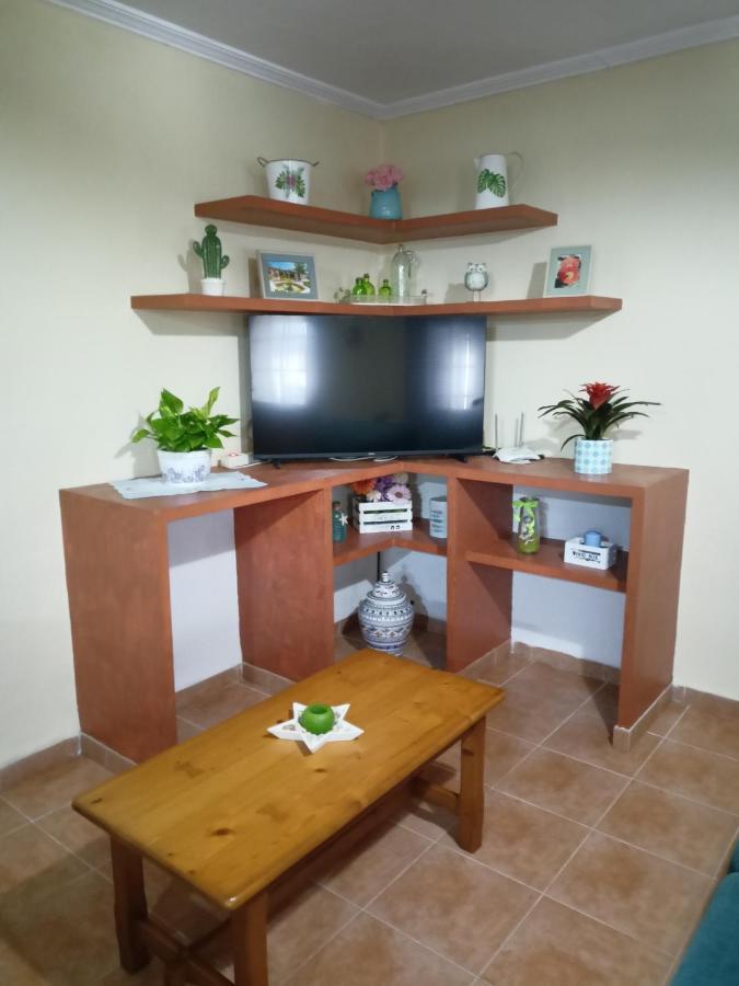 Ferienhaus Tomeu Inca (Mallorca)