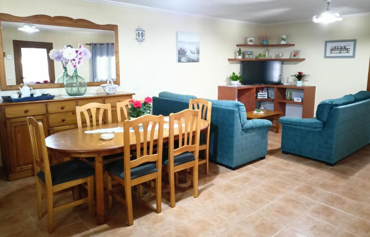 Ferienhaus Tomeu